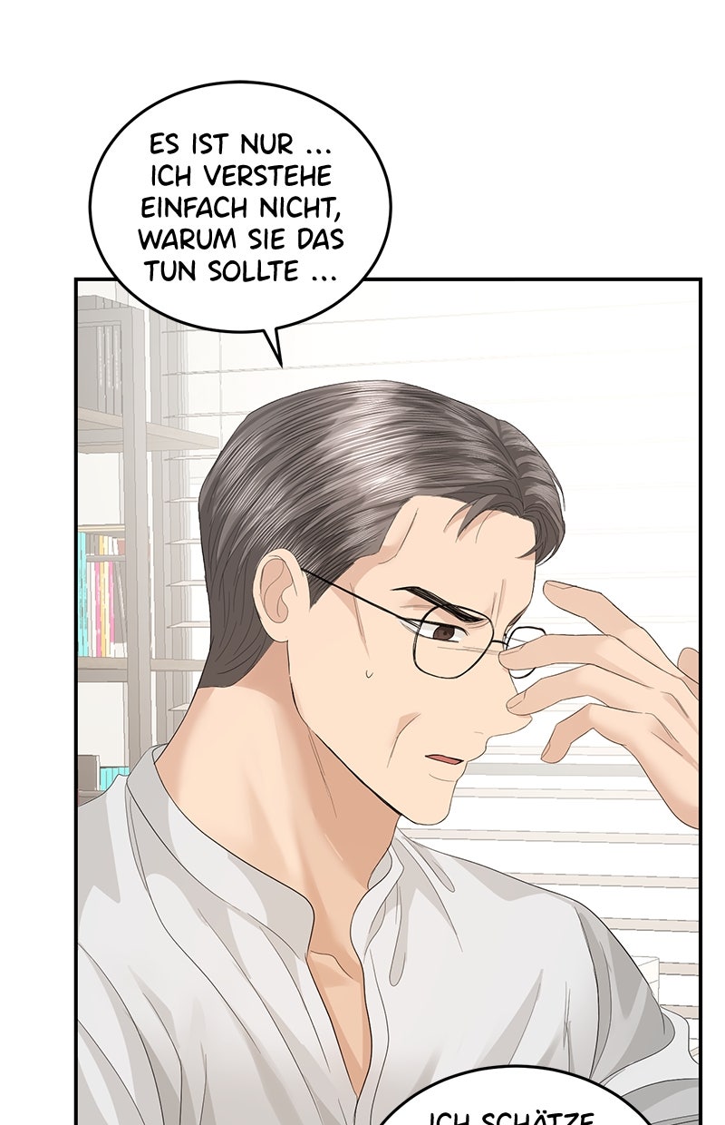 Read Perfect Marriage Revenge Manga Online