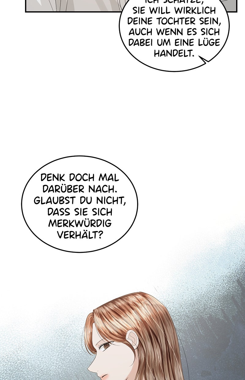 Read Perfect Marriage Revenge Manga Online