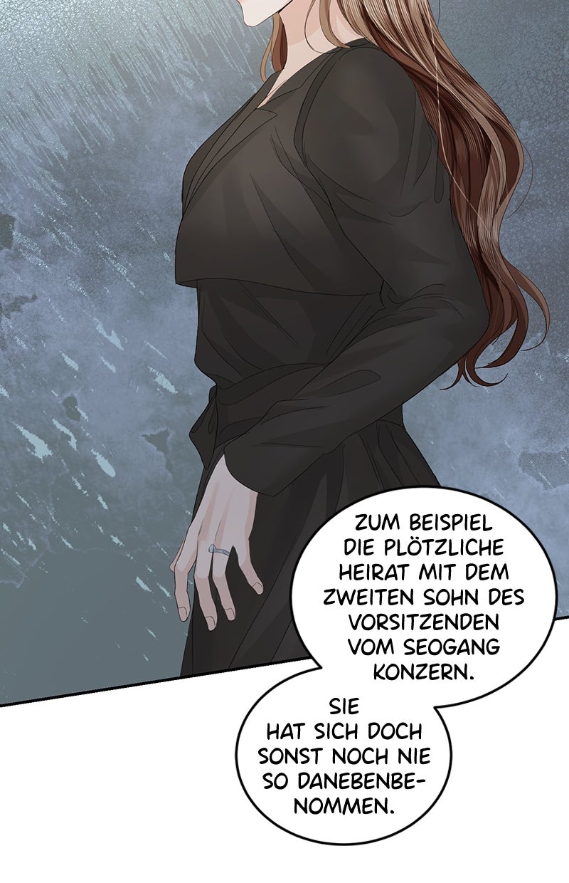 Read Perfect Marriage Revenge Manga Online