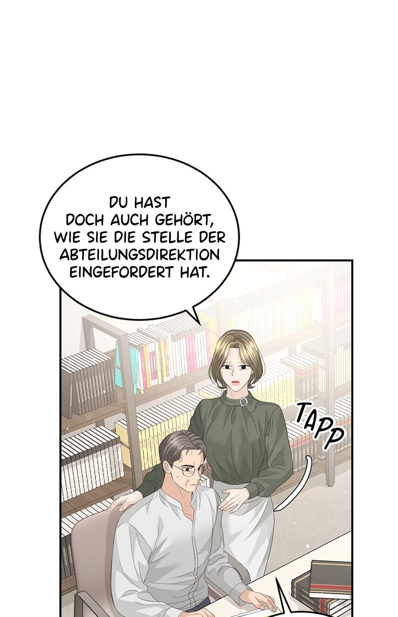 Read Perfect Marriage Revenge Manga Online