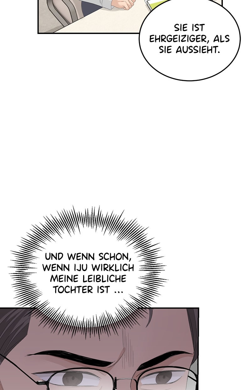 Read Perfect Marriage Revenge Manga Online