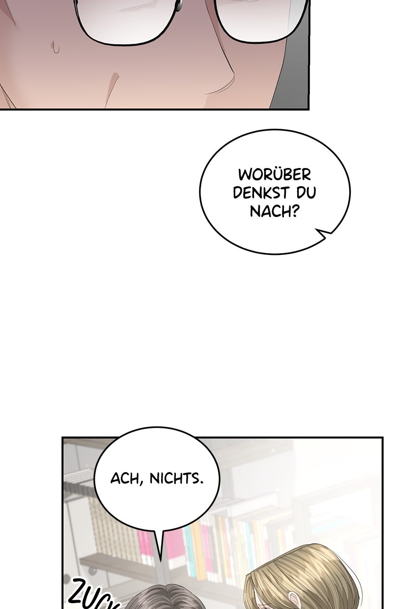 Read Perfect Marriage Revenge Manga Online