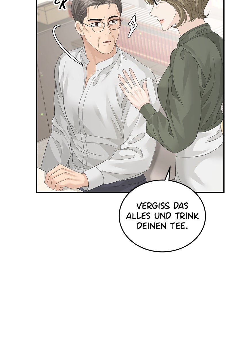 Read Perfect Marriage Revenge Manga Online