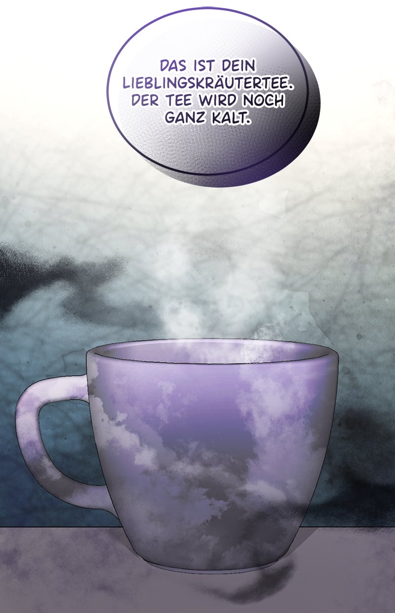 Read Perfect Marriage Revenge Manga Online