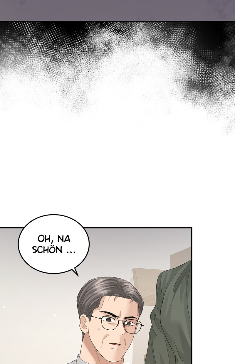 Read Perfect Marriage Revenge Manga Online