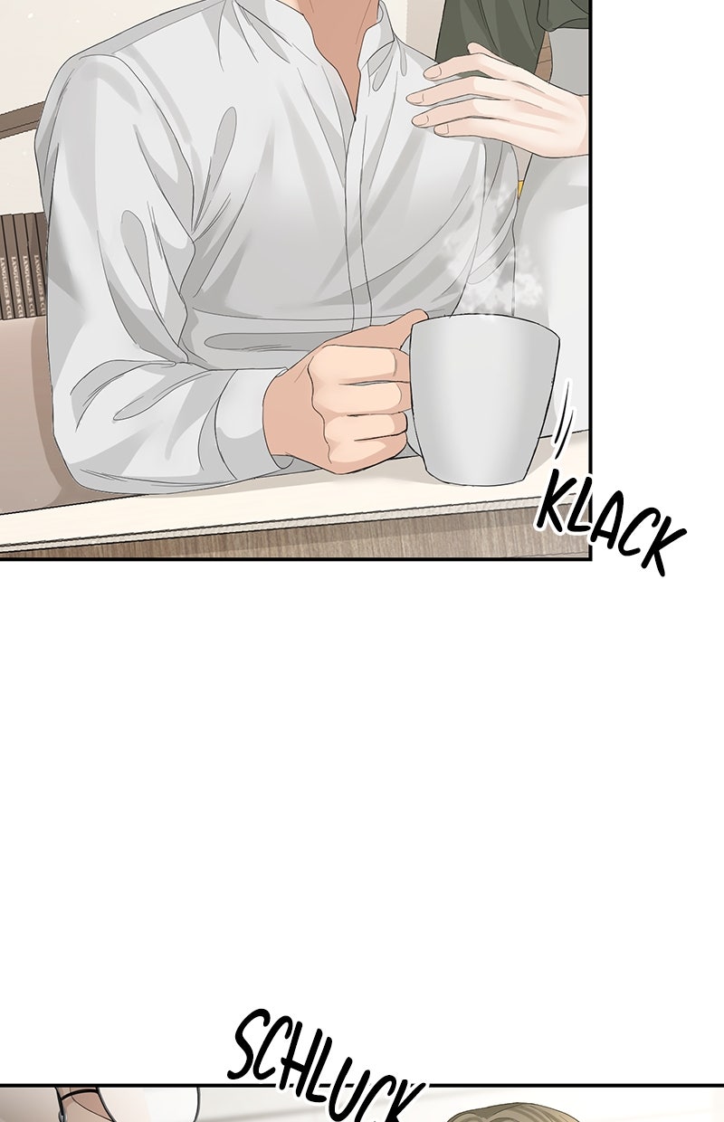 Read Perfect Marriage Revenge Manga Online