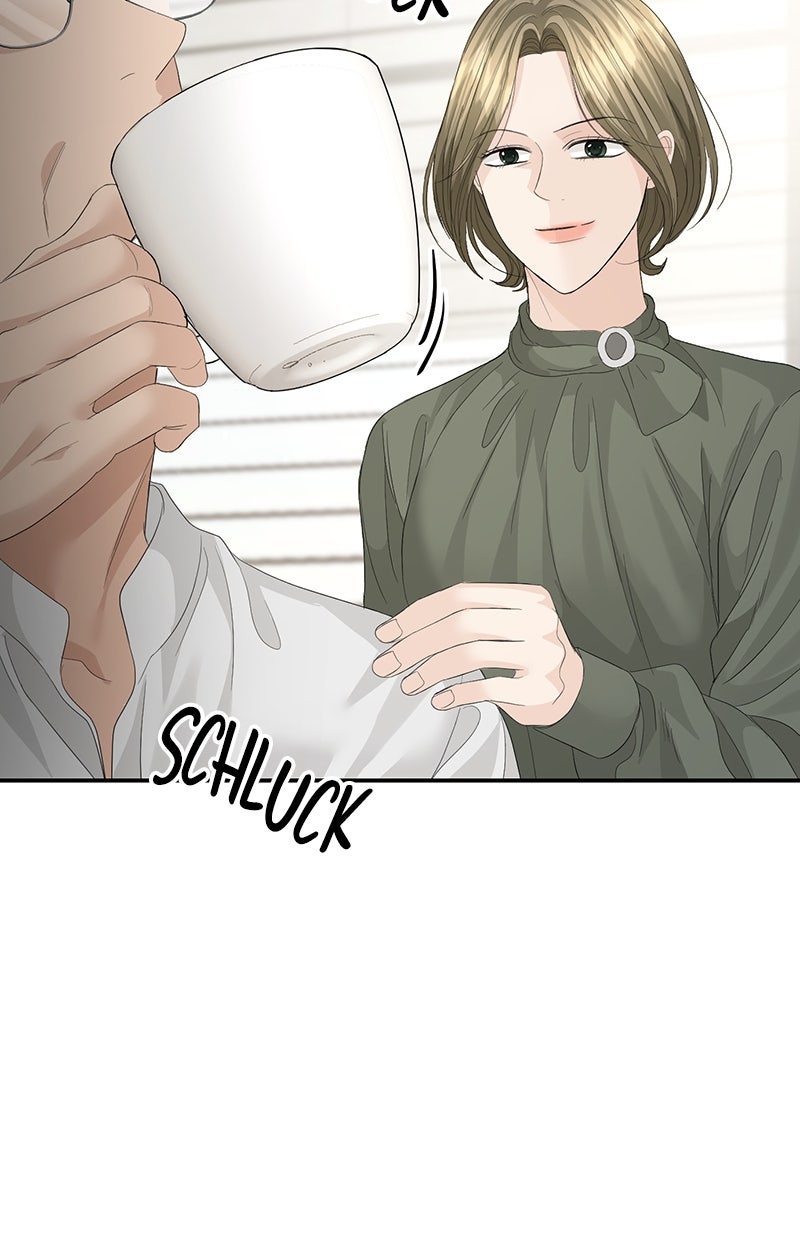 Read Perfect Marriage Revenge Manga Online