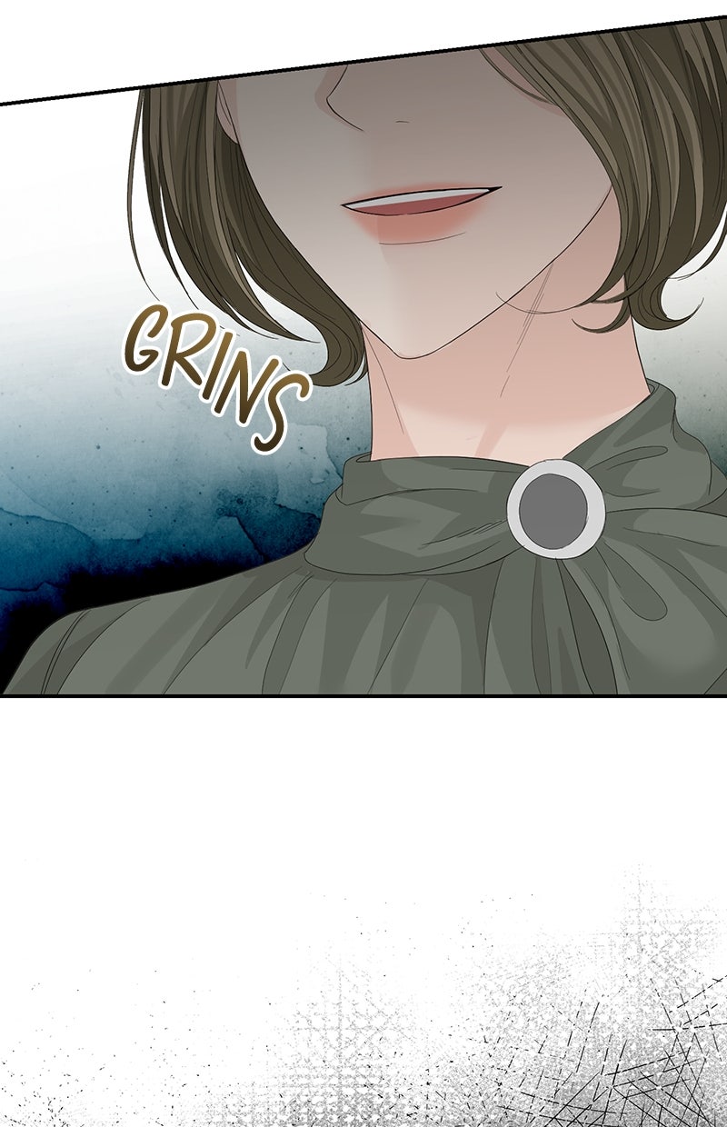 Read Perfect Marriage Revenge Manga Online