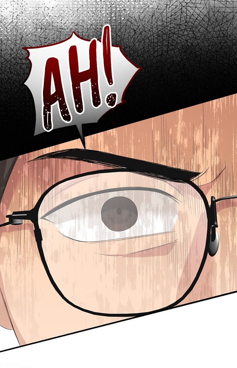 Read Perfect Marriage Revenge Manga Online