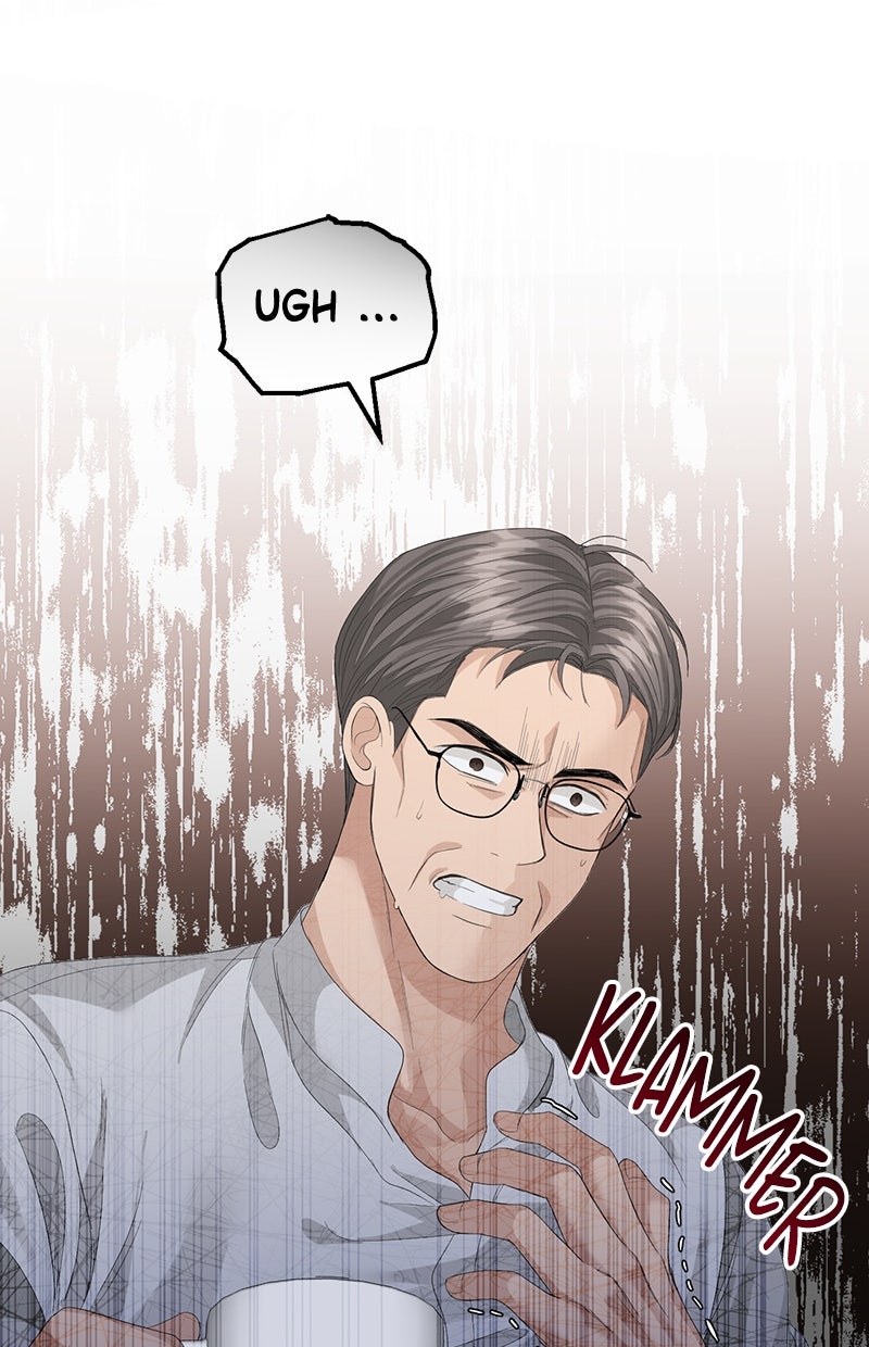 Read Perfect Marriage Revenge Manga Online