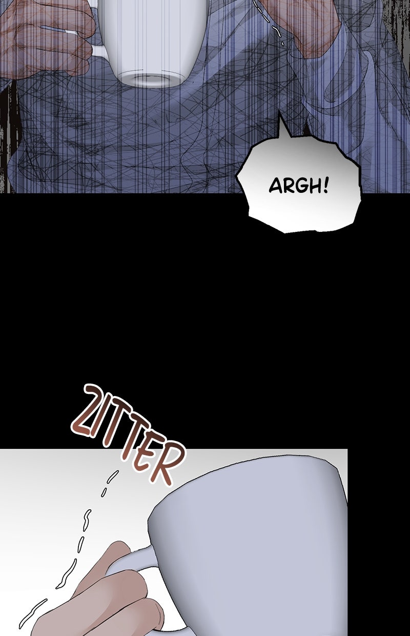 Read Perfect Marriage Revenge Manga Online