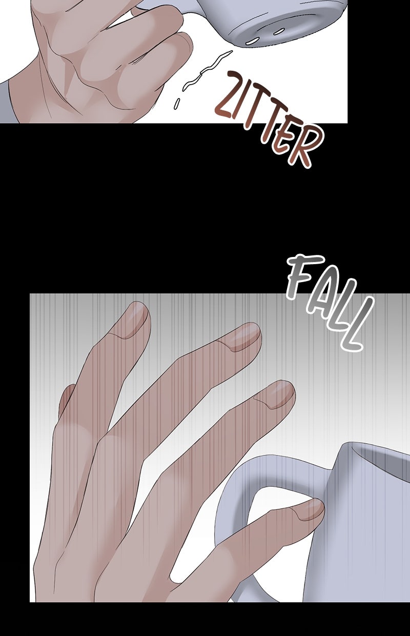 Read Perfect Marriage Revenge Manga Online