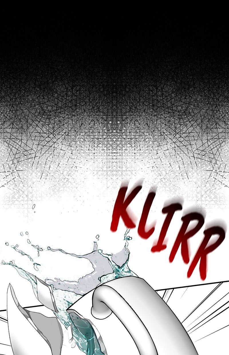 Read Perfect Marriage Revenge Manga Online