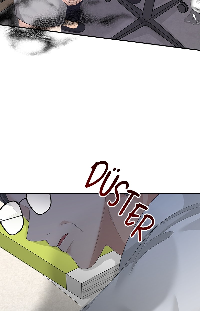 Read Perfect Marriage Revenge Manga Online