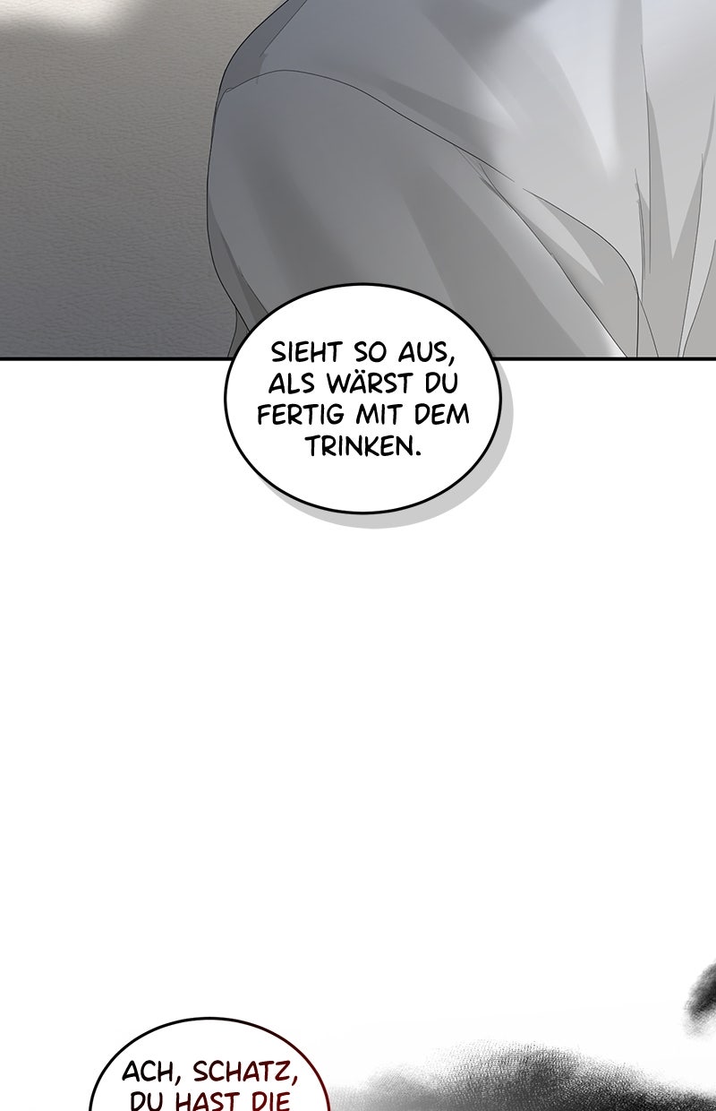 Read Perfect Marriage Revenge Manga Online