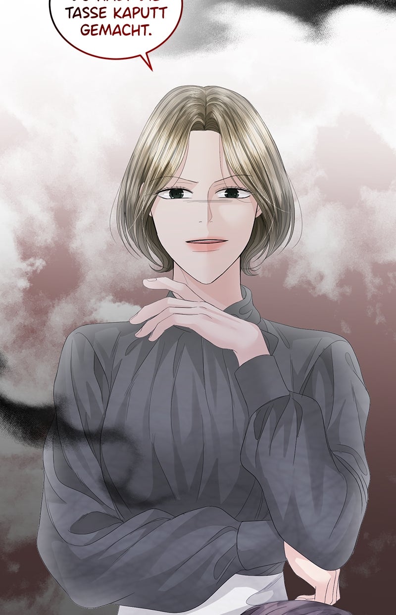 Read Perfect Marriage Revenge Manga Online