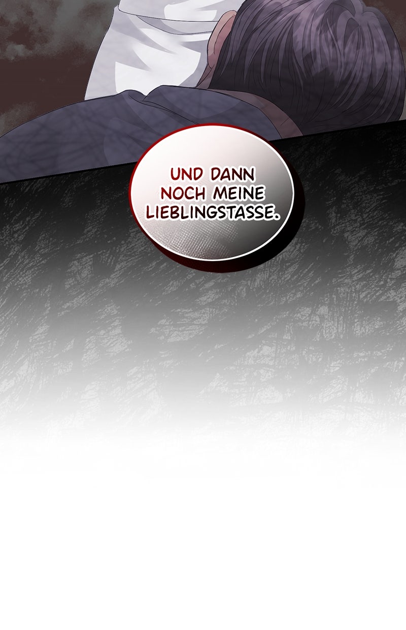 Read Perfect Marriage Revenge Manga Online