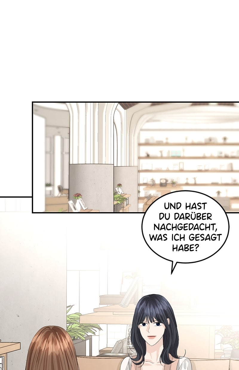 Read Perfect Marriage Revenge Manga Online