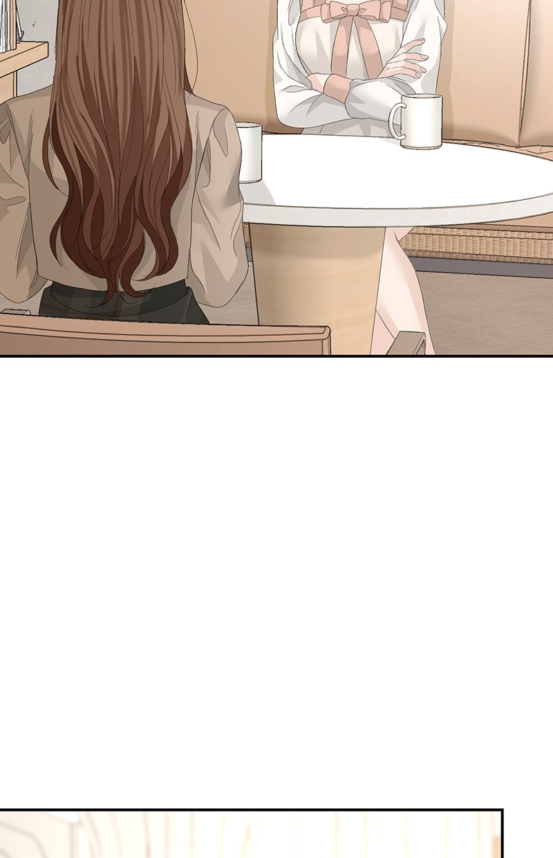 Read Perfect Marriage Revenge Manga Online