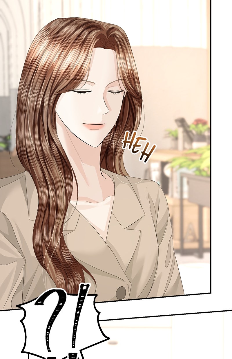 Read Perfect Marriage Revenge Manga Online