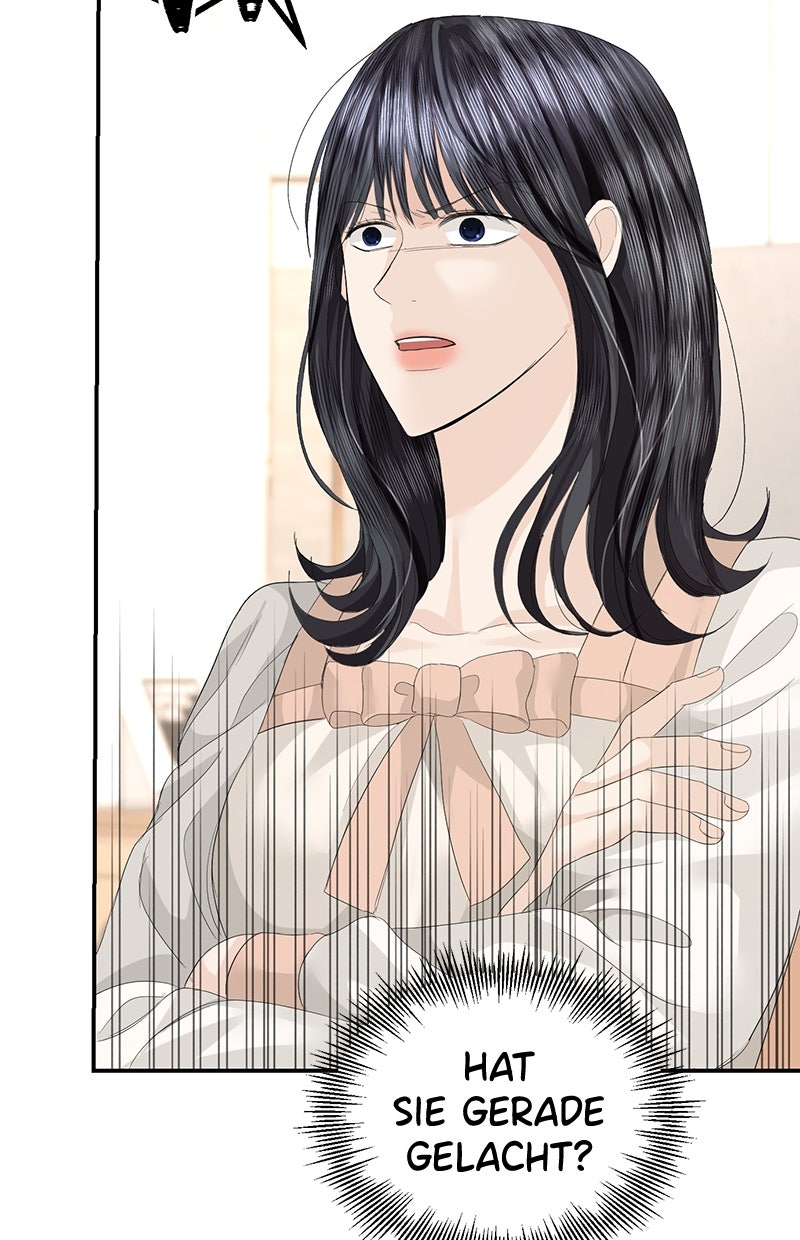 Read Perfect Marriage Revenge Manga Online