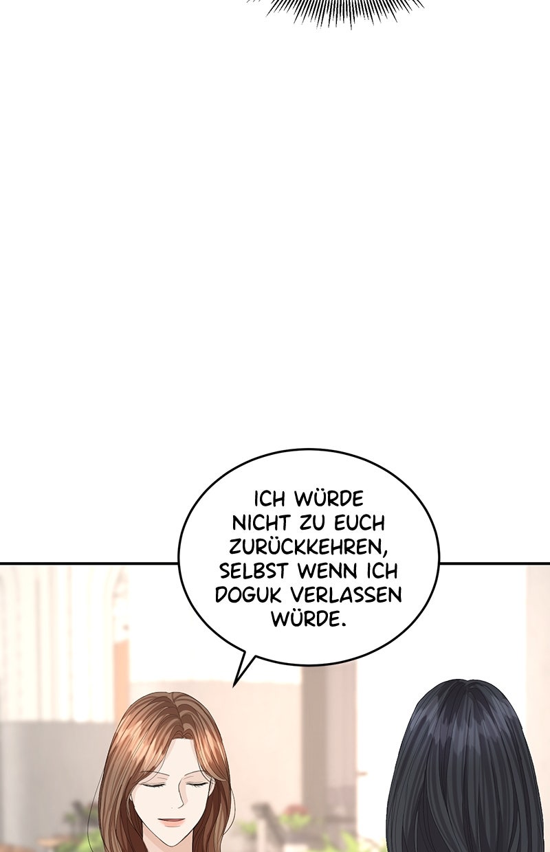 Read Perfect Marriage Revenge Manga Online