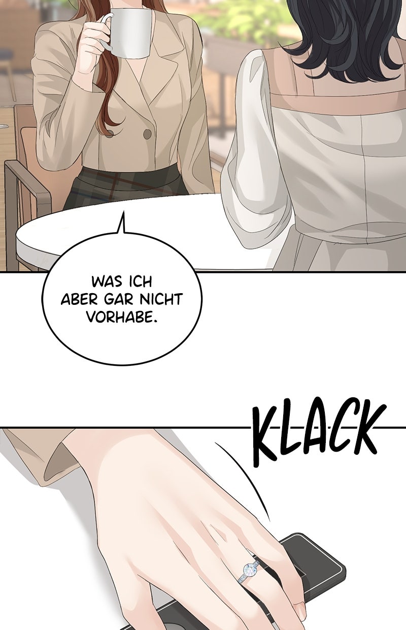 Read Perfect Marriage Revenge Manga Online