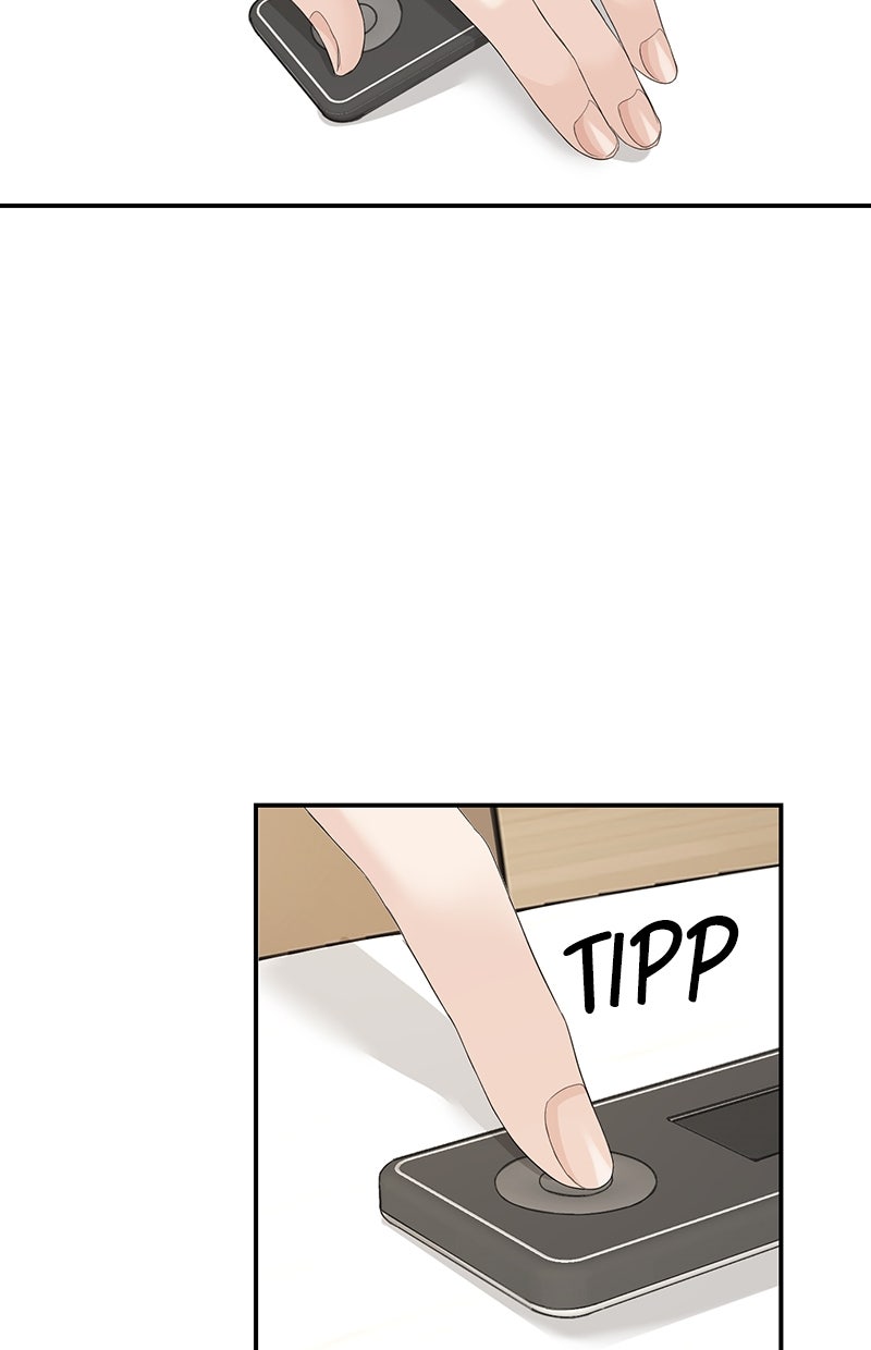 Read Perfect Marriage Revenge Manga Online