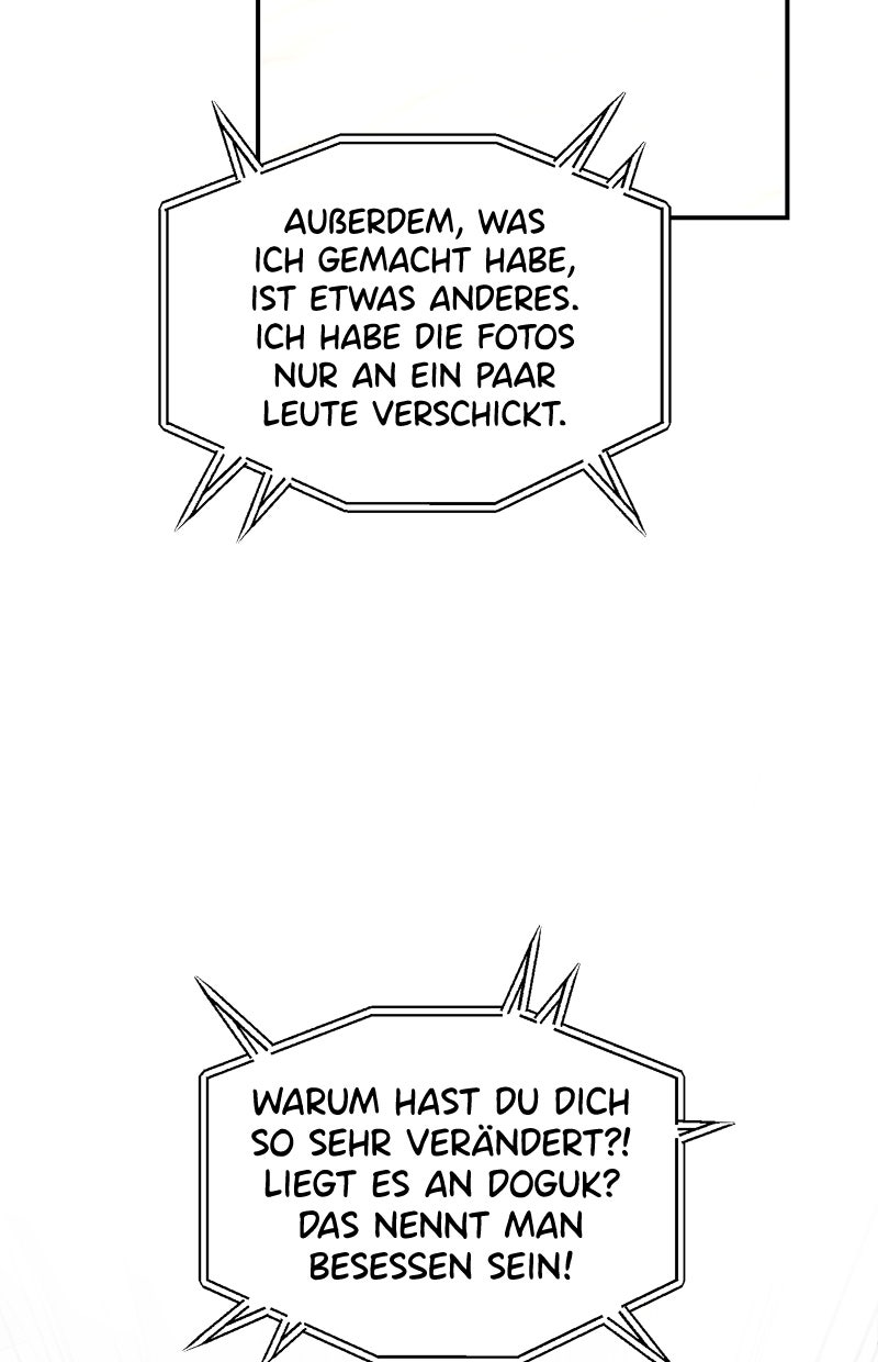 Read Perfect Marriage Revenge Manga Online