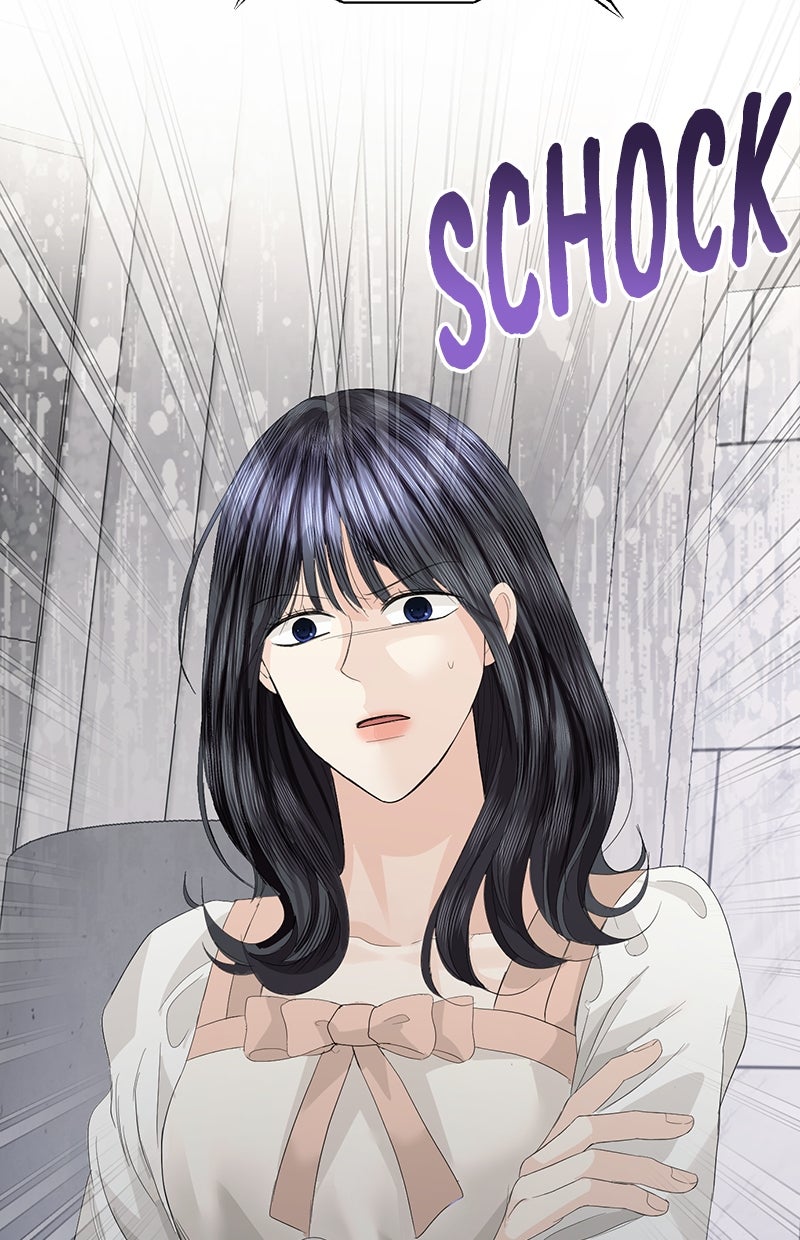 Read Perfect Marriage Revenge Manga Online