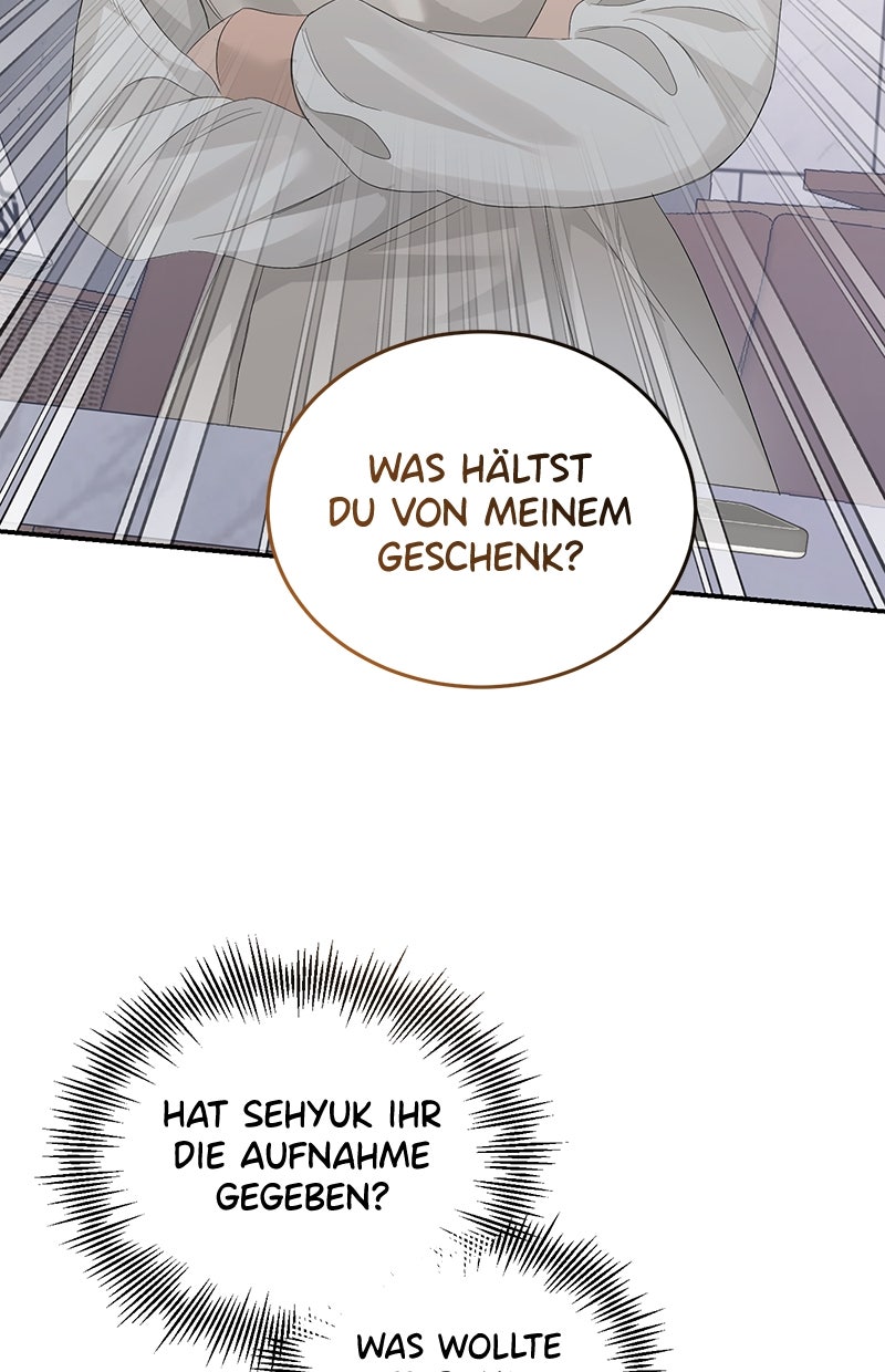 Read Perfect Marriage Revenge Manga Online