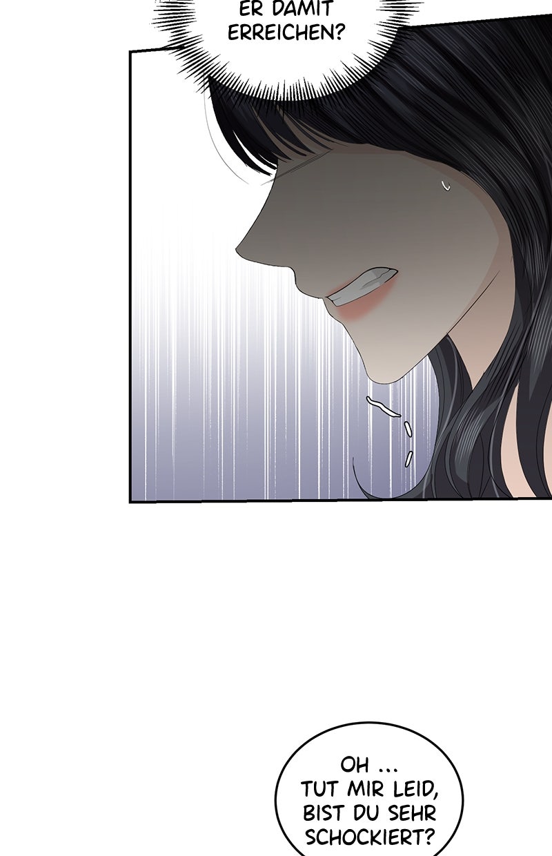 Read Perfect Marriage Revenge Manga Online