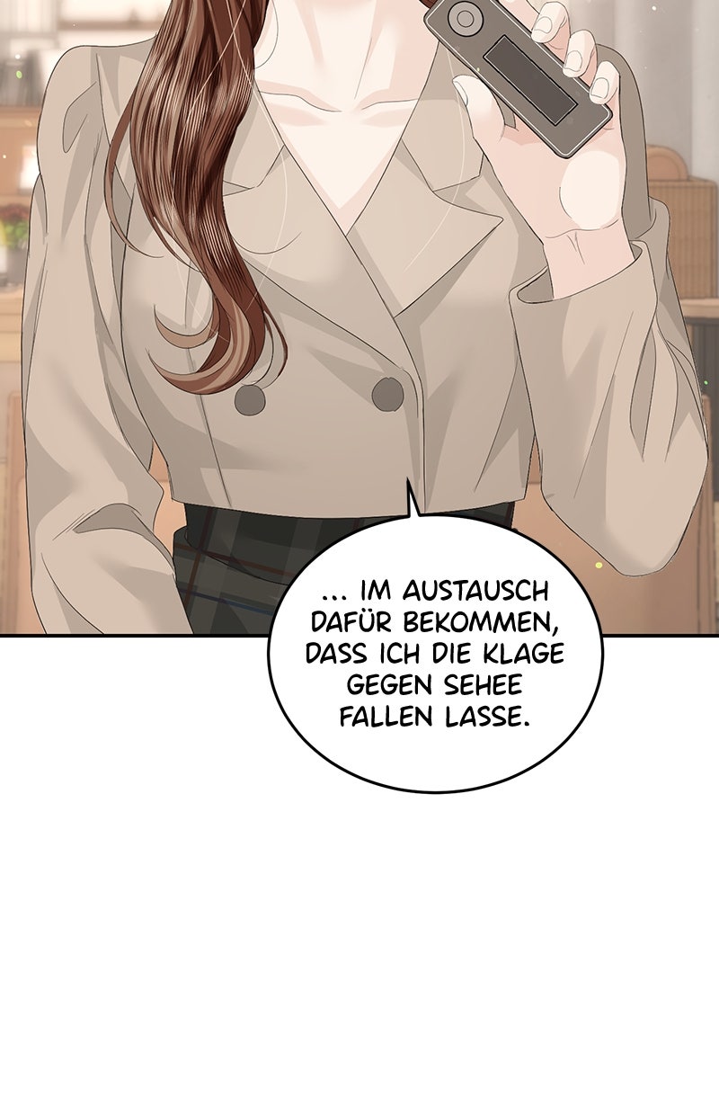 Read Perfect Marriage Revenge Manga Online