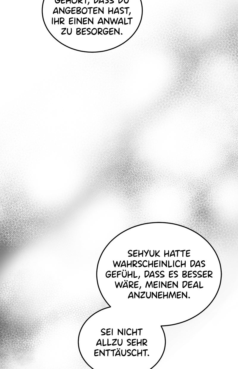 Read Perfect Marriage Revenge Manga Online