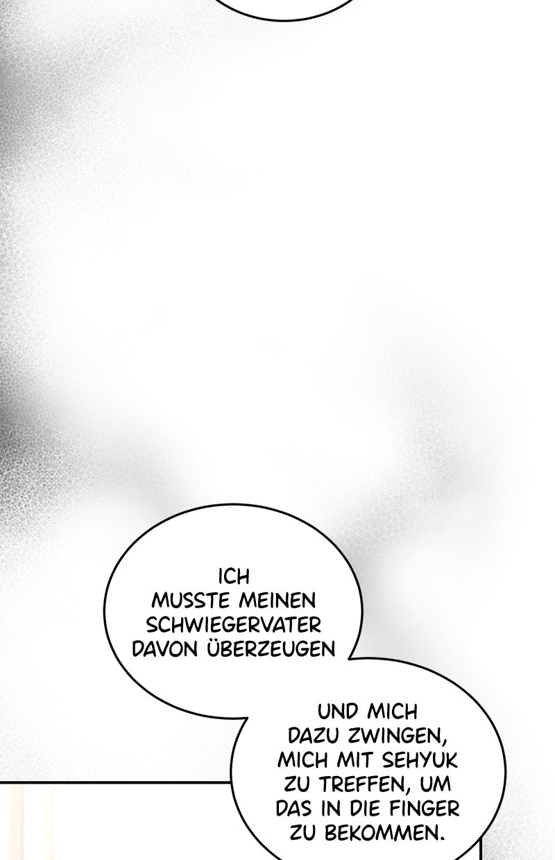 Read Perfect Marriage Revenge Manga Online