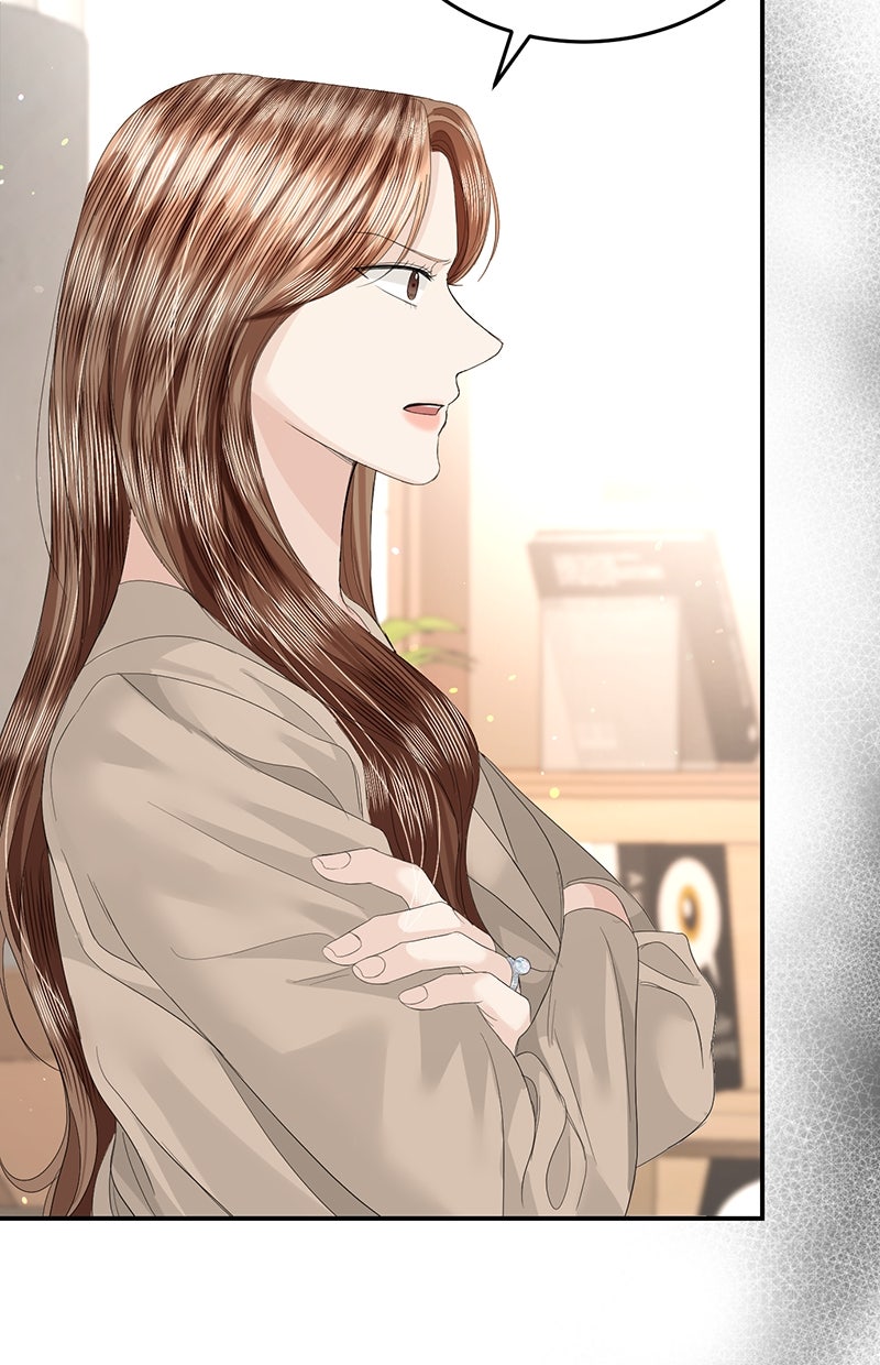 Read Perfect Marriage Revenge Manga Online