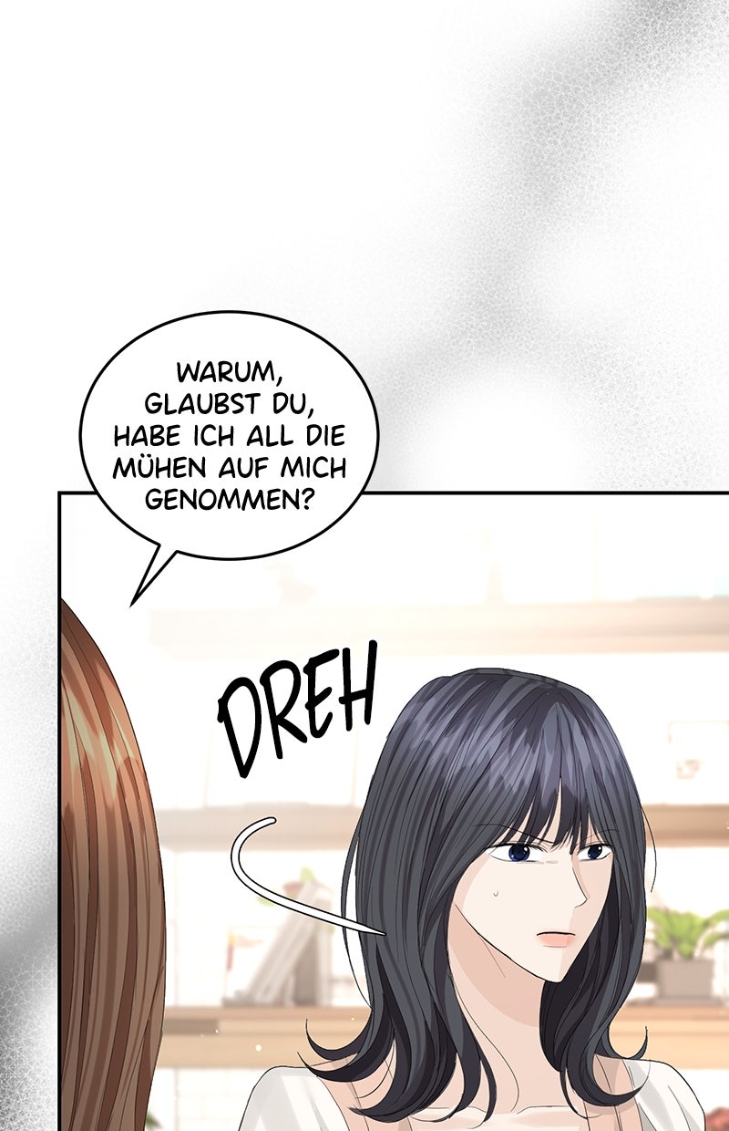 Read Perfect Marriage Revenge Manga Online