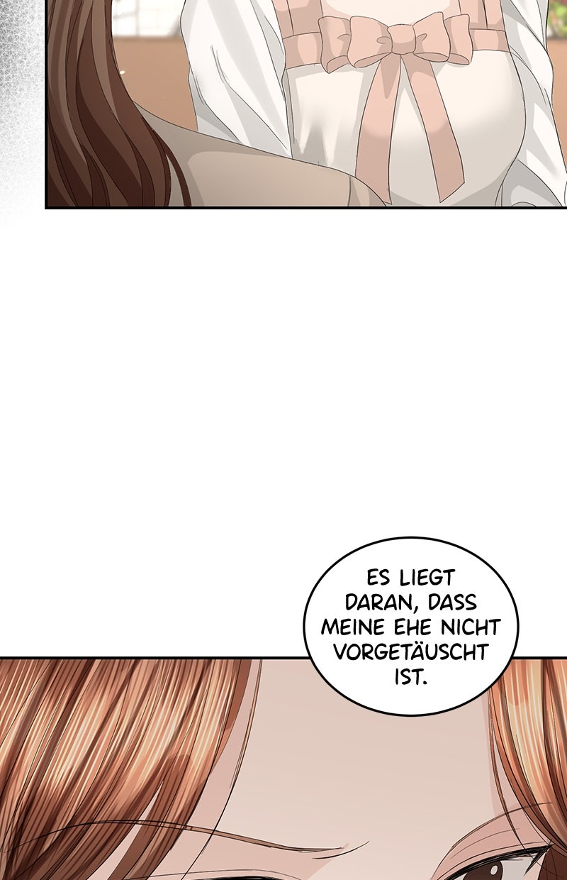 Read Perfect Marriage Revenge Manga Online