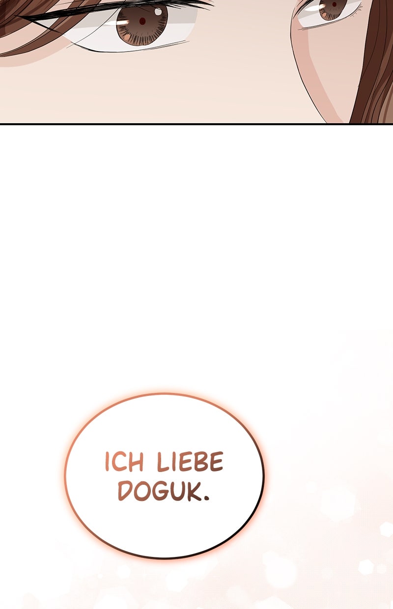 Read Perfect Marriage Revenge Manga Online