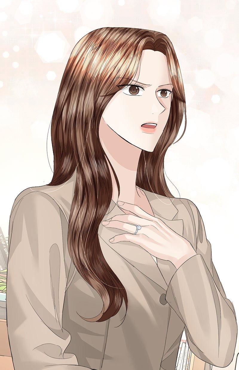 Read Perfect Marriage Revenge Manga Online