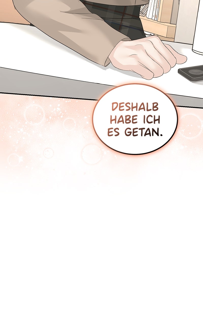 Read Perfect Marriage Revenge Manga Online