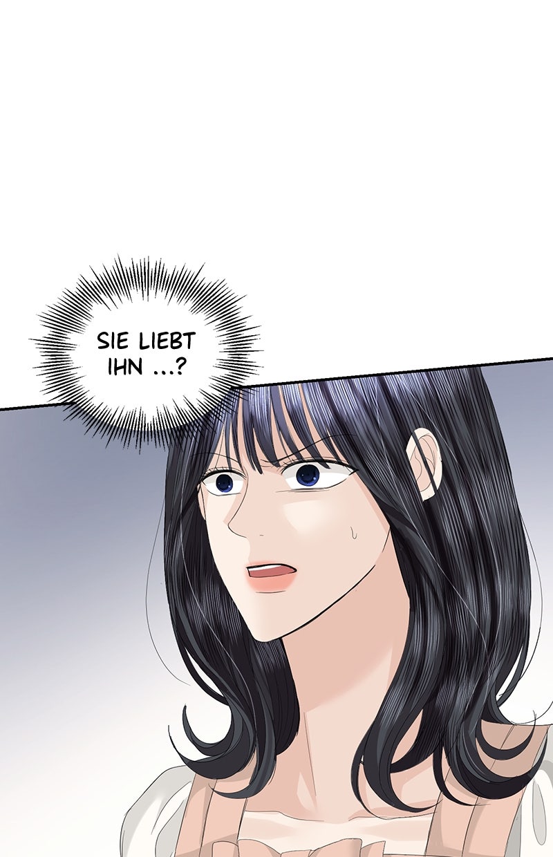 Read Perfect Marriage Revenge Manga Online