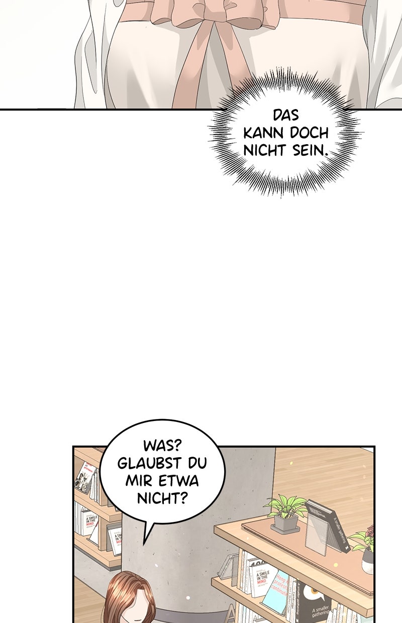 Read Perfect Marriage Revenge Manga Online