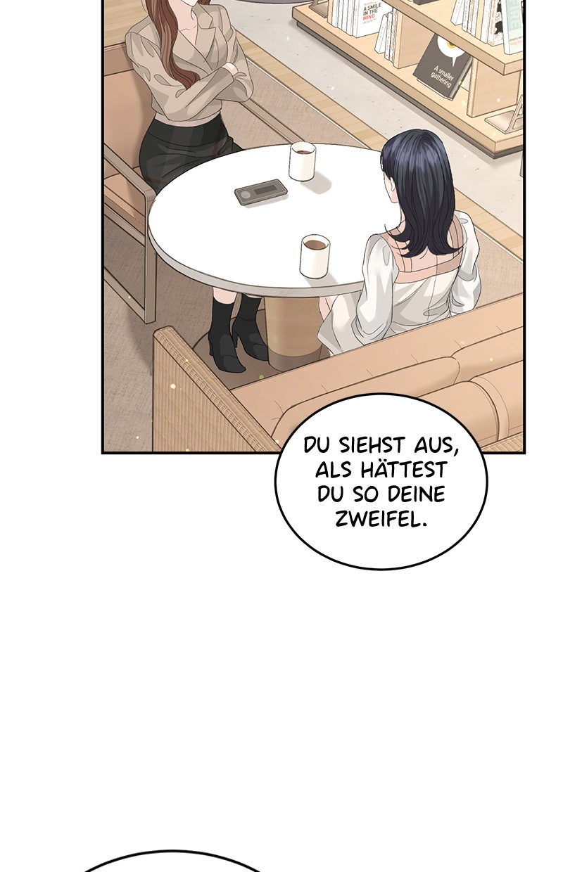 Read Perfect Marriage Revenge Manga Online