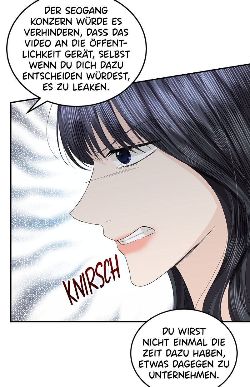 Read Perfect Marriage Revenge Manga Online