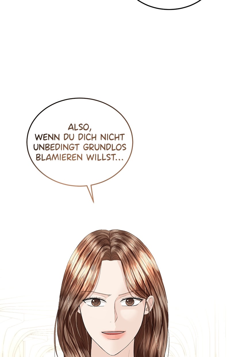 Read Perfect Marriage Revenge Manga Online