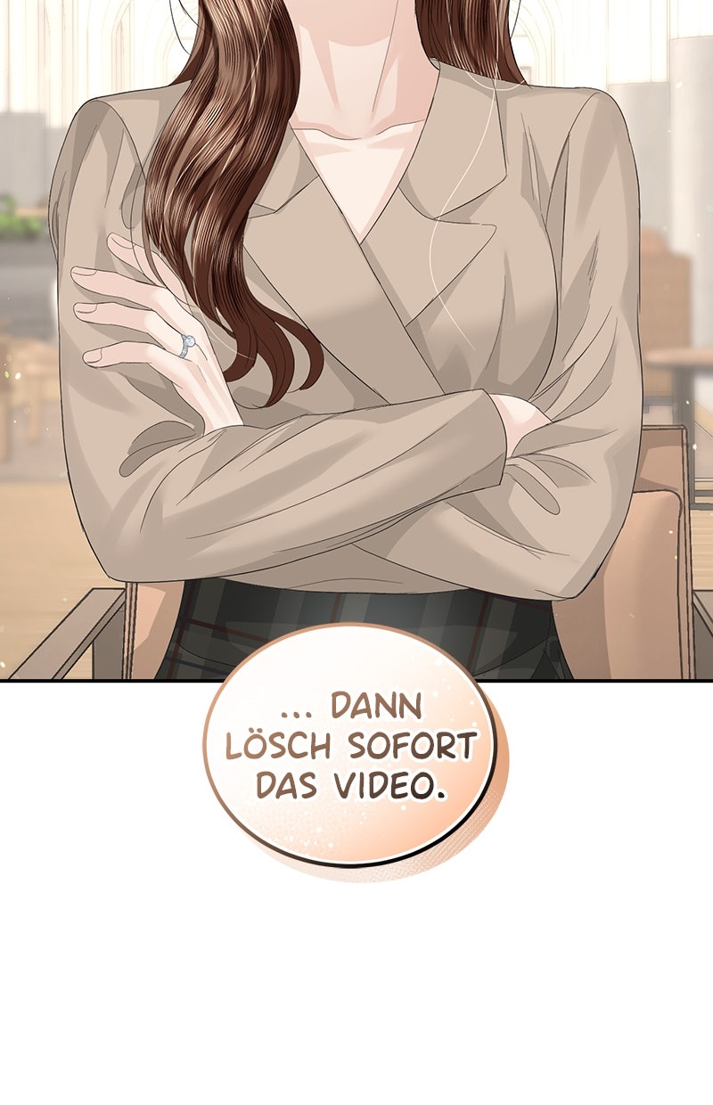 Read Perfect Marriage Revenge Manga Online