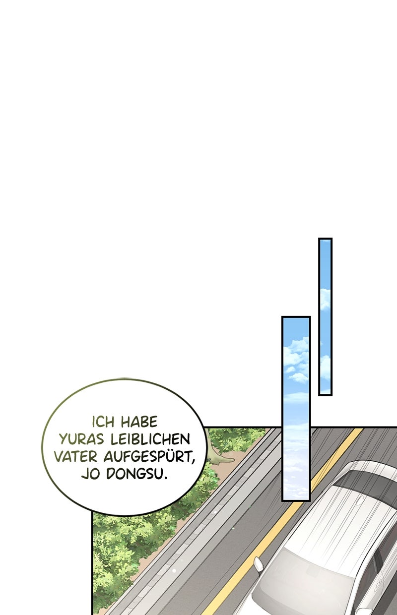 Read Perfect Marriage Revenge Manga Online