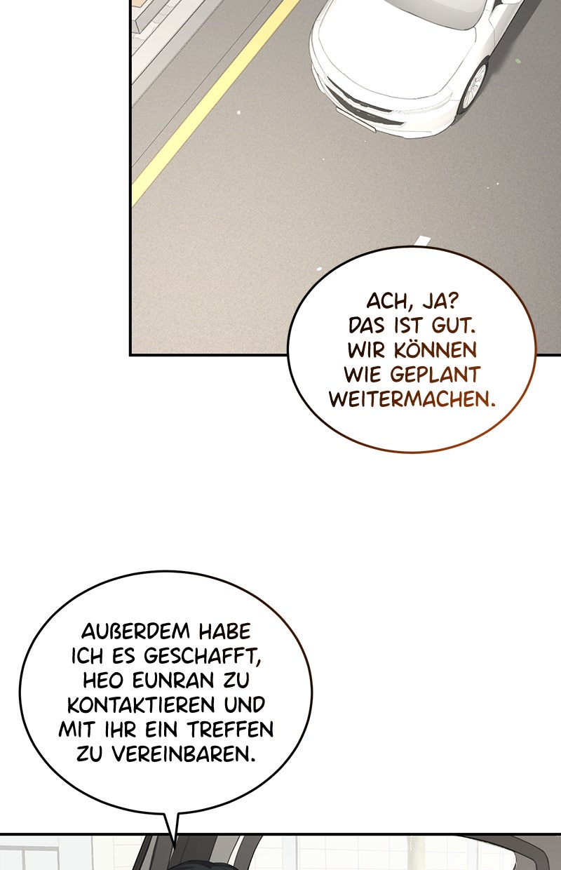 Read Perfect Marriage Revenge Manga Online