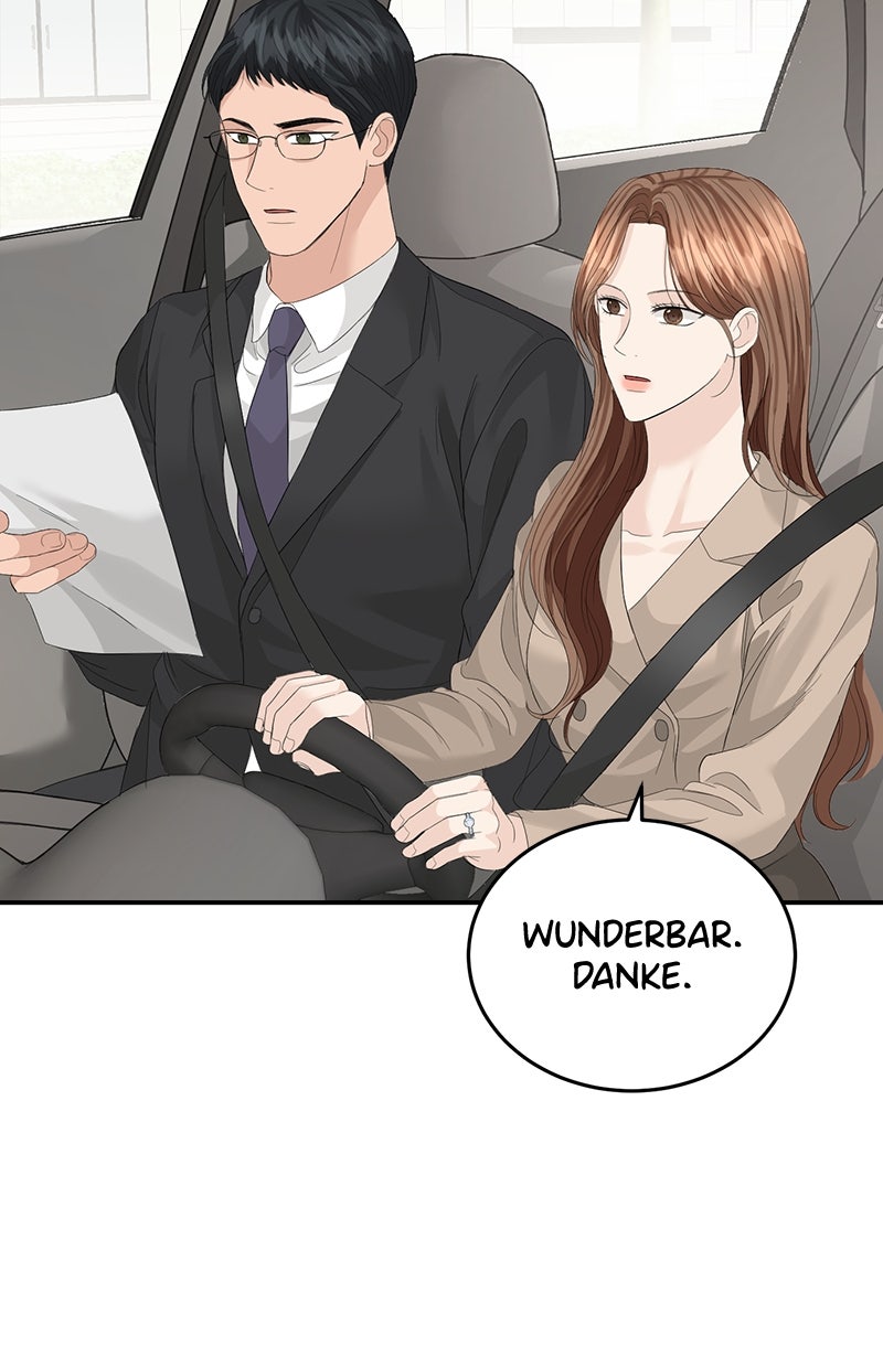 Read Perfect Marriage Revenge Manga Online